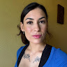 Bruna profile picture
