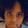 userThumbnail