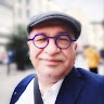 Writer: Yanni Hatz