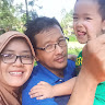 Created by
