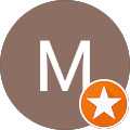 Avis de Manuela.e avec une note de 5 sur 5