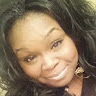 Writer: Patience Scott