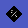 Writer: CyberStack Technologies