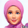 Created by