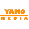 Writer: Yamo Media