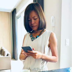 Christy Hung的頭像