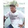 aswin das