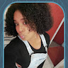 Reviewer avatar