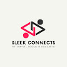 Writer: Sleek Connects
