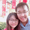 thanhbinh03091989