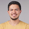 Foto del escritor: Sebastian Diaz Mojica