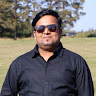 profile-pic