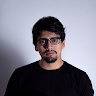 Foto del escritor: Andrew Vega
