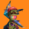 BruceTheGoose