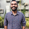 Writer: Gokul KP