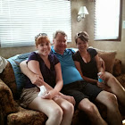 Bruger: Peter Wilson