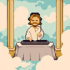 Uživatel: 一闪一闪亮晶晶