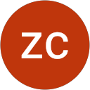 Opinión de zc zc