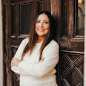 Writer: Alma Nely Larkin