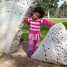 אבי קרמאנשאצי's photo