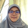 Created by