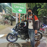 Created by