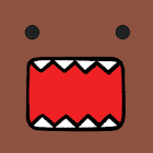 Usuario: Gage Woodward