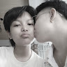 𝙧𝙞𝙨 đạ𝙞 𝙠𝙖💢