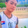 PHYAE SONE HTUN