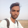 Vineet Maurya