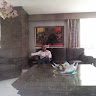 Rajnikant Patel