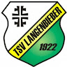 Autorenbild: TSV Langenbieber