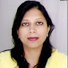 Nikhat Parveen
