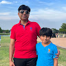 Rustam Shaikh