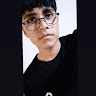 Seller avatar