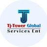 Tj-Tower Global Services Ent.