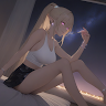 schneesturmx91988's Avatar