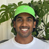 Hamish Gunasekara profile picture