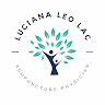 Writer: Luciana Leo