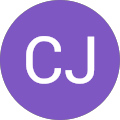 CJ Yei