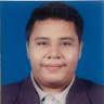 Created by