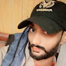 Dj Jamil