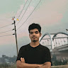 Km Amit