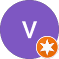 vasal strong