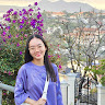 HÂN LÝ HIỂU