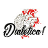 Foto de perfil para dialeticarock