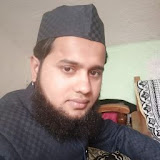 Haidar Ali