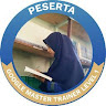 Created by