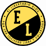 Foto del escritor: ElLibertario Blog