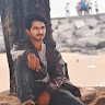 Shaheed Dudekula